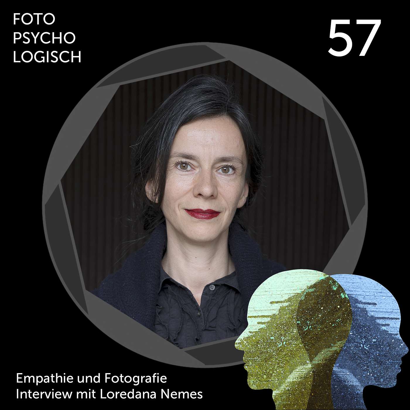 FotoPsychoLogisch