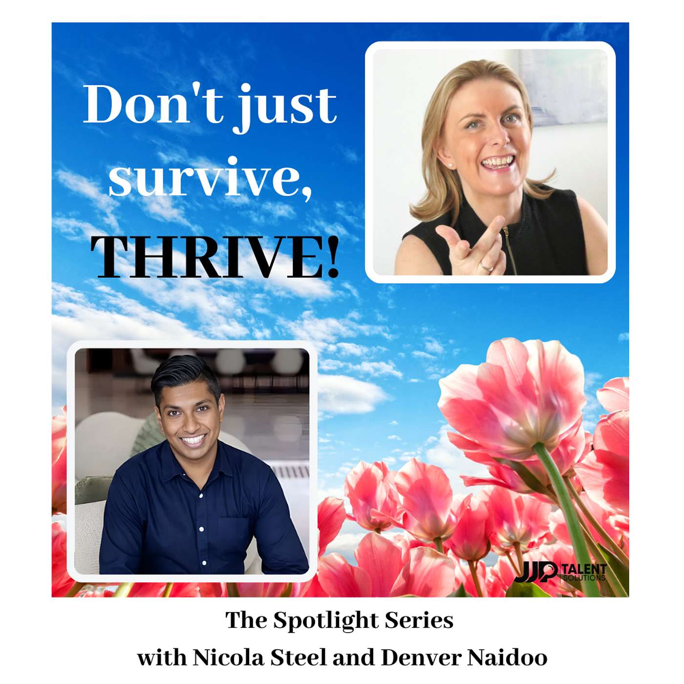 Unlocking Potential: How Denver Naidoo’s Zeligate AI Workforce is Transforming Business