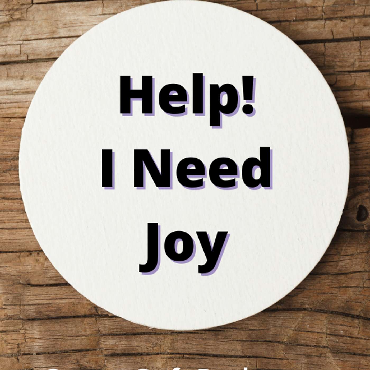 Corner Cafe: A Conversation About Our Faith in Jesus