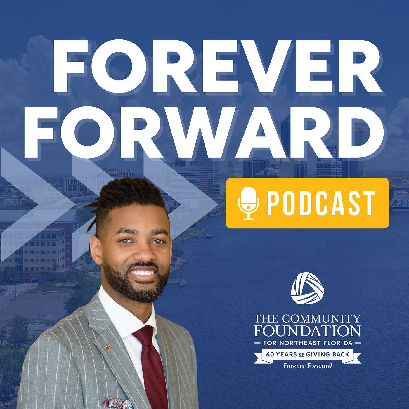 Women's Giving Alliance - Over 20 Years Serving Women and Girls