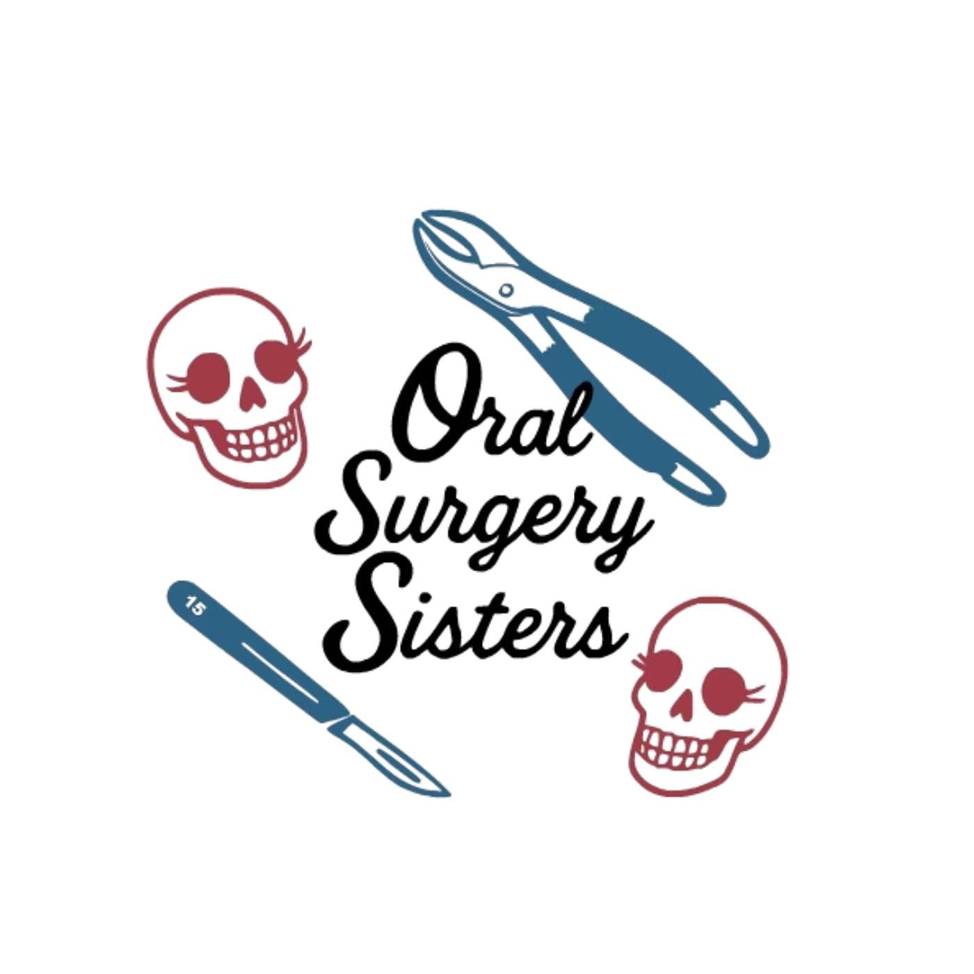 Oral Surgery Sisters