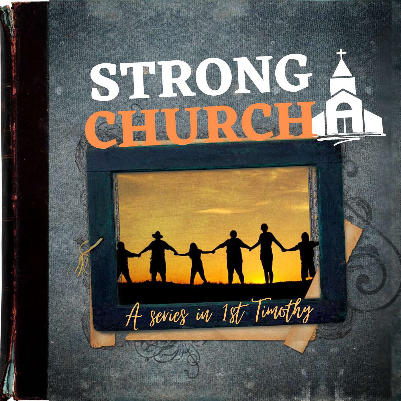 Northside Bible Church