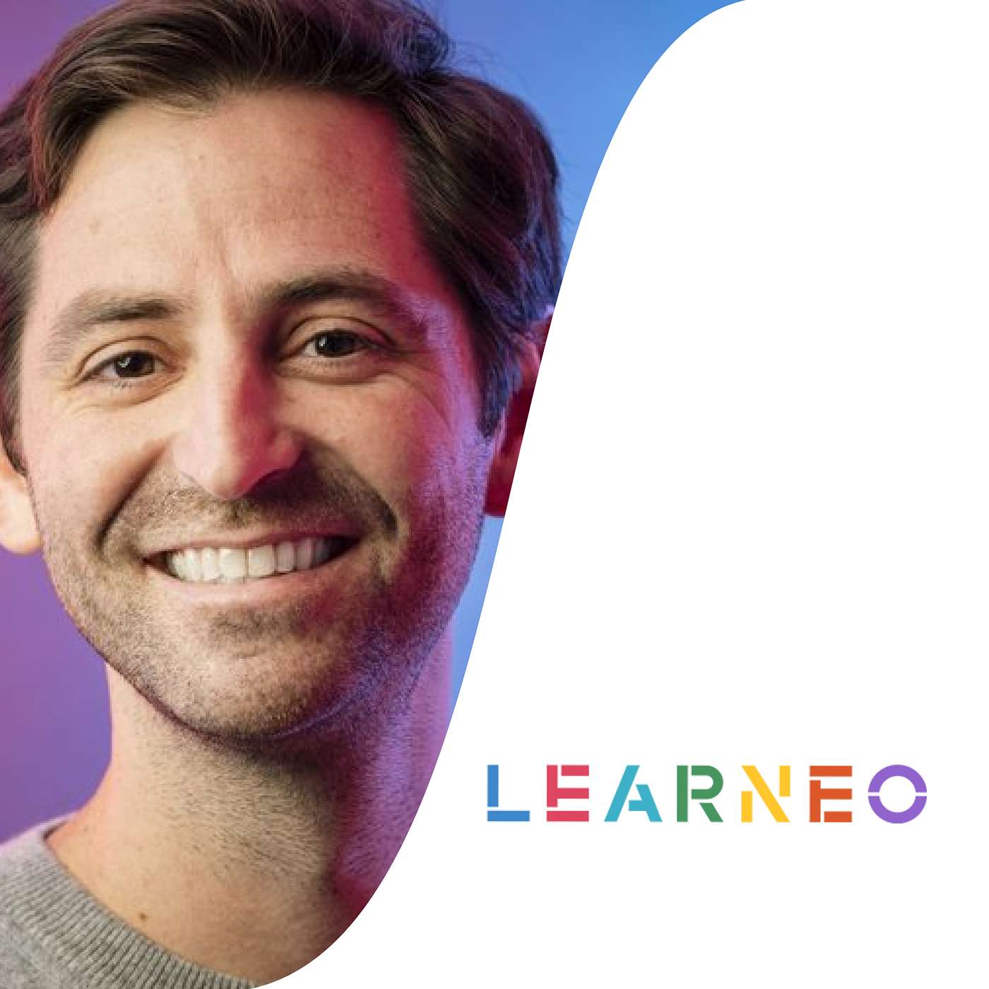 How Learneo Leveraged M&A to Build a $3.6B EdTech Empire