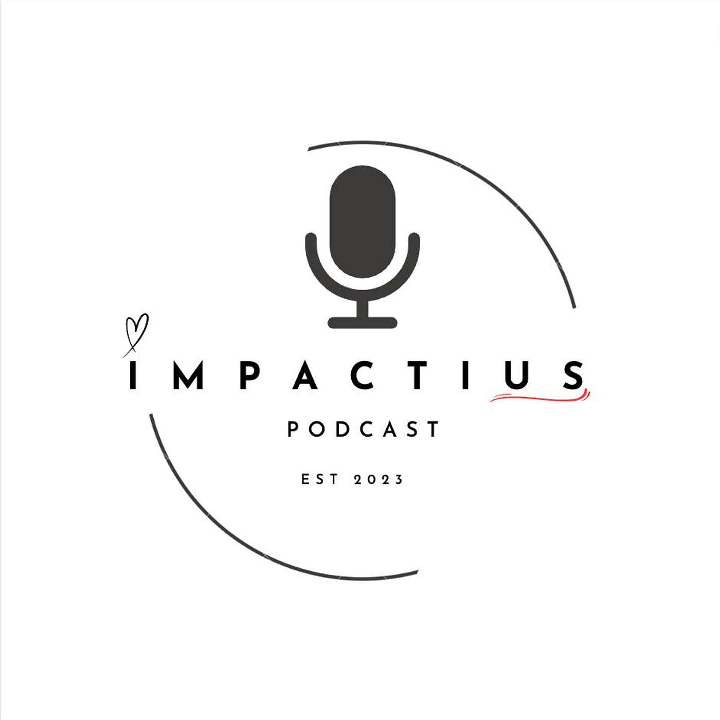 Impactius