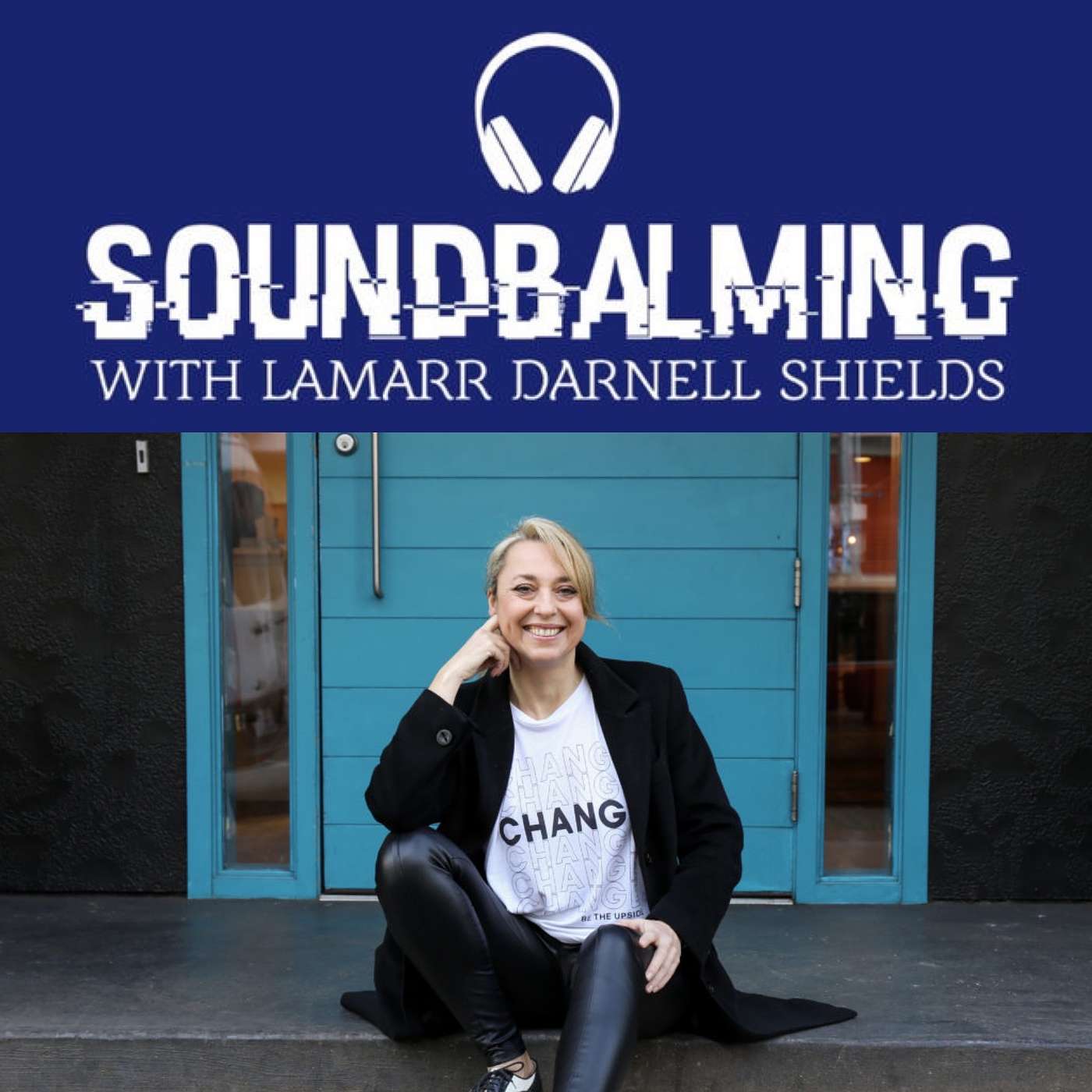 How to Overcome Limiting Beliefs with Micha Goebig