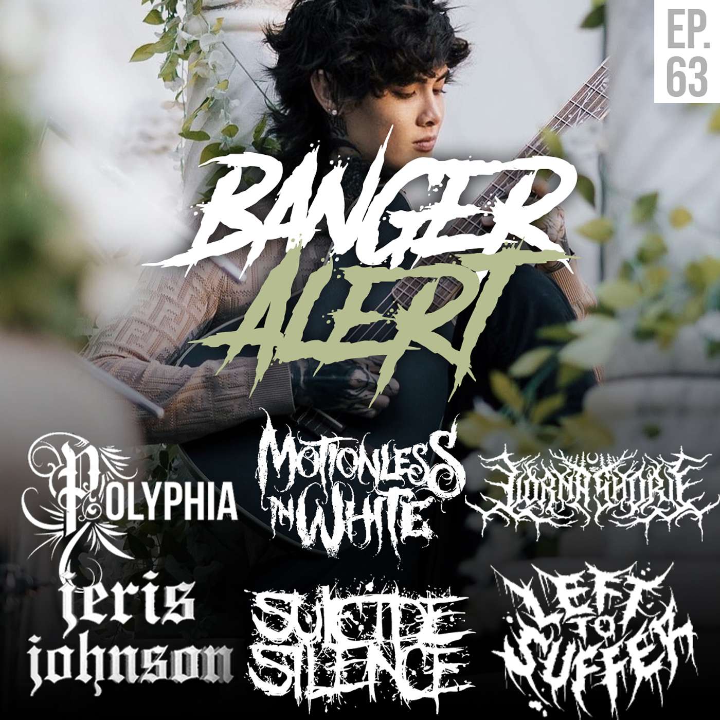Banger Alert