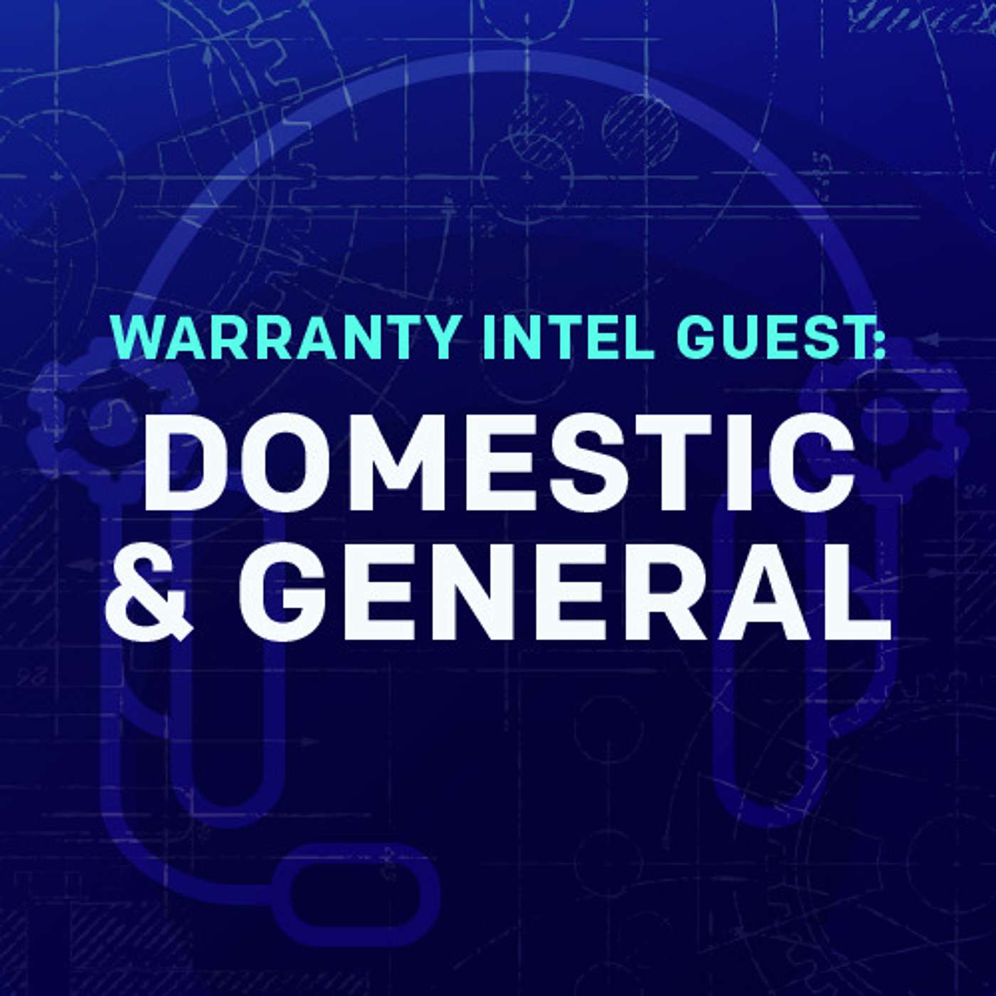 Warranty Intel