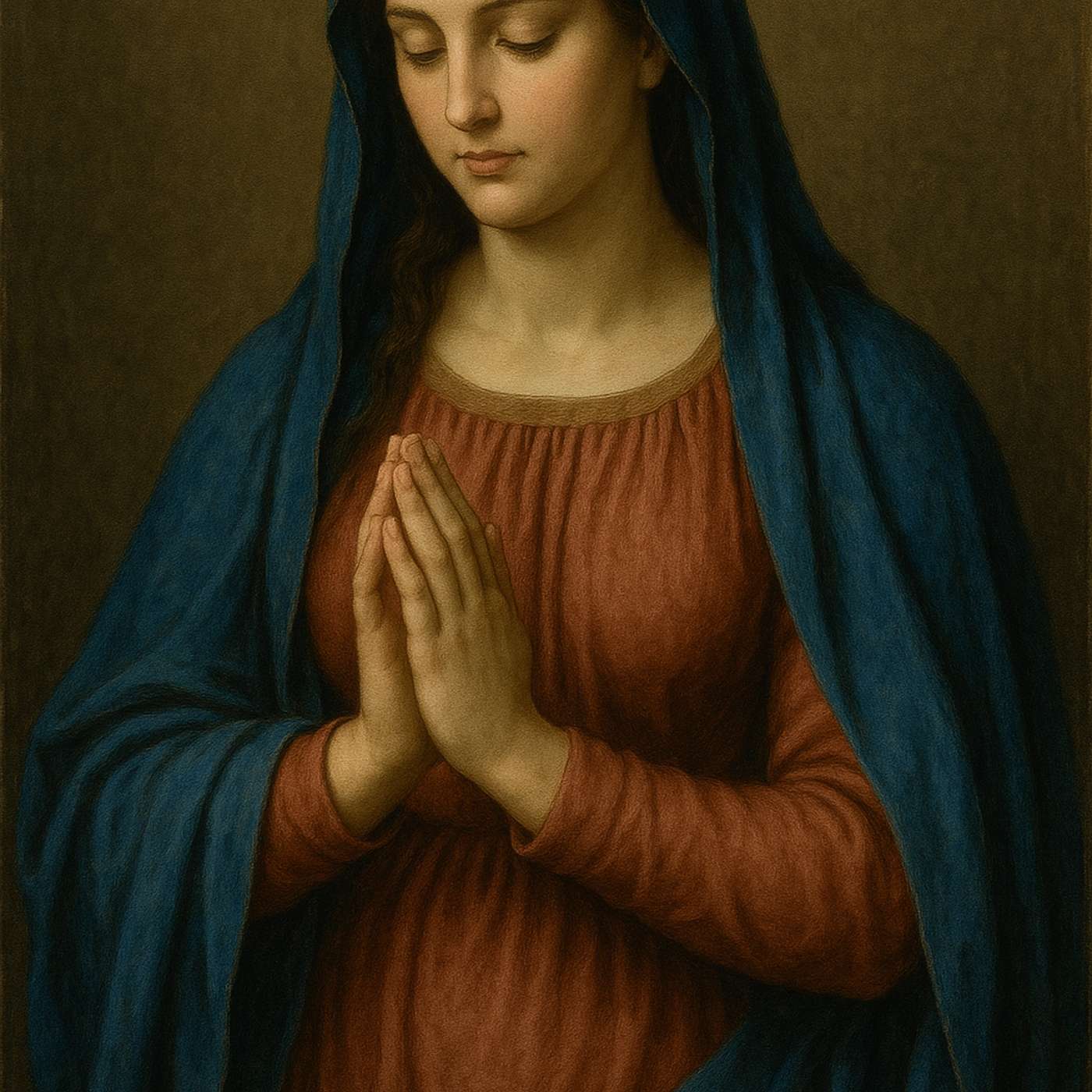 Vatican In Exile - Archbishop Frederick Clary of Minnesota