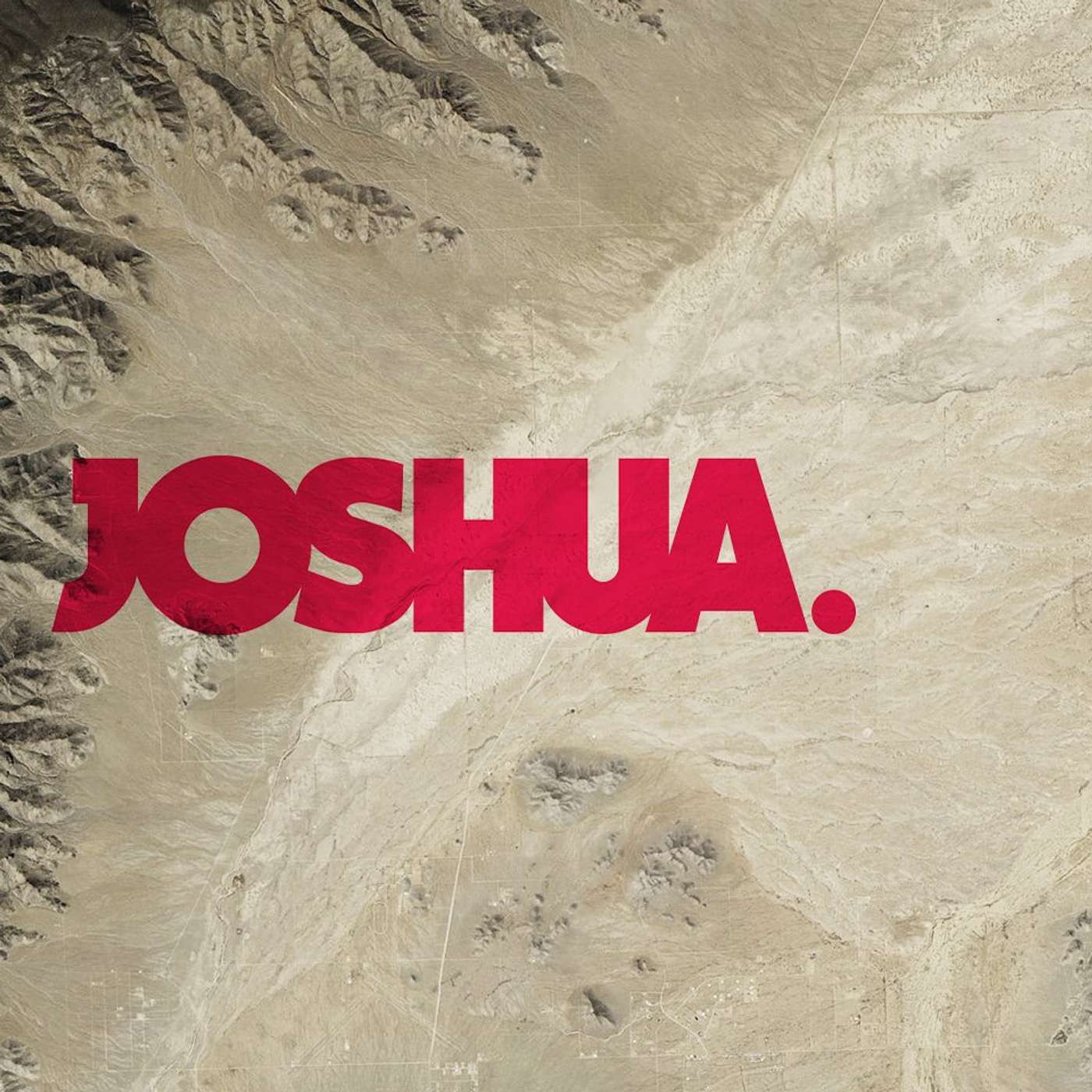 For Me and My House | Audio