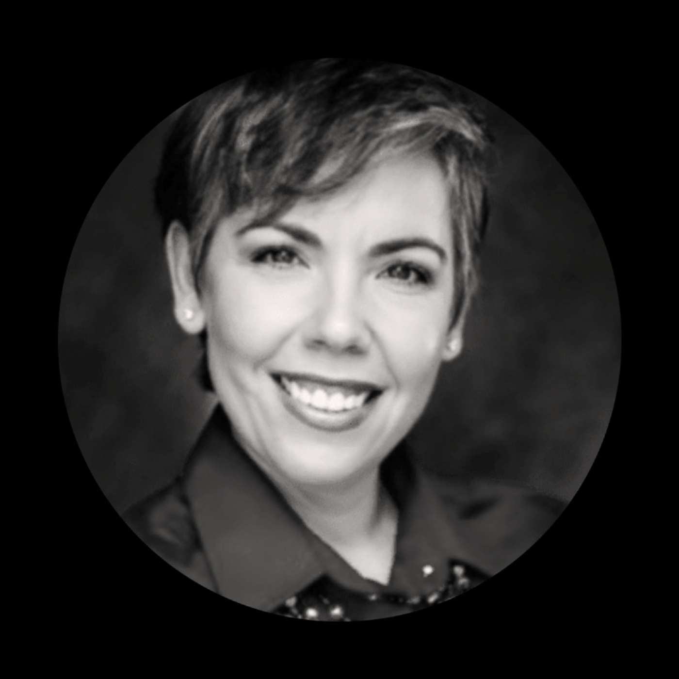 Reputation Management: How to Convince Others That They Need You: Jaide Massin [LECTURE] episode artwork