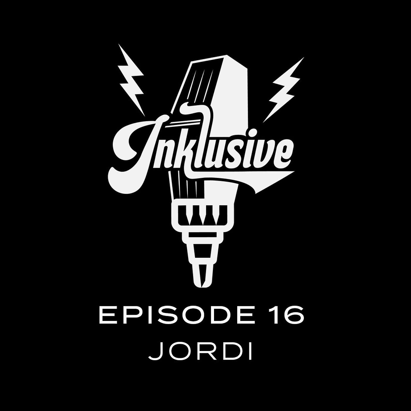 Inklusive Podcast