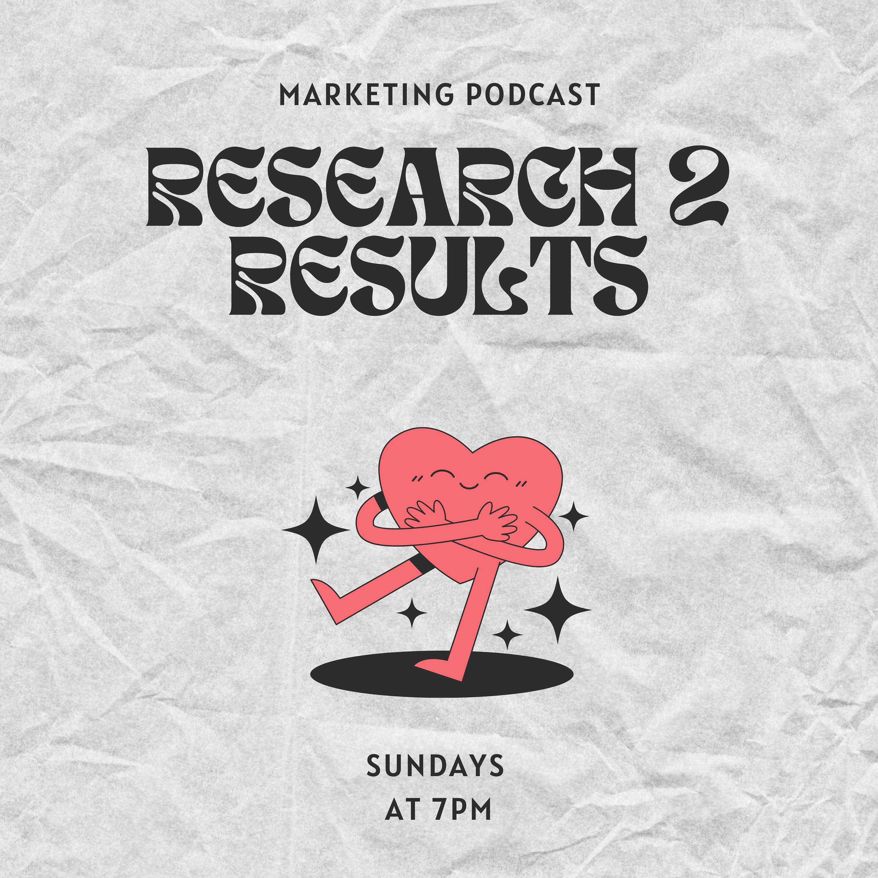 Research to Results