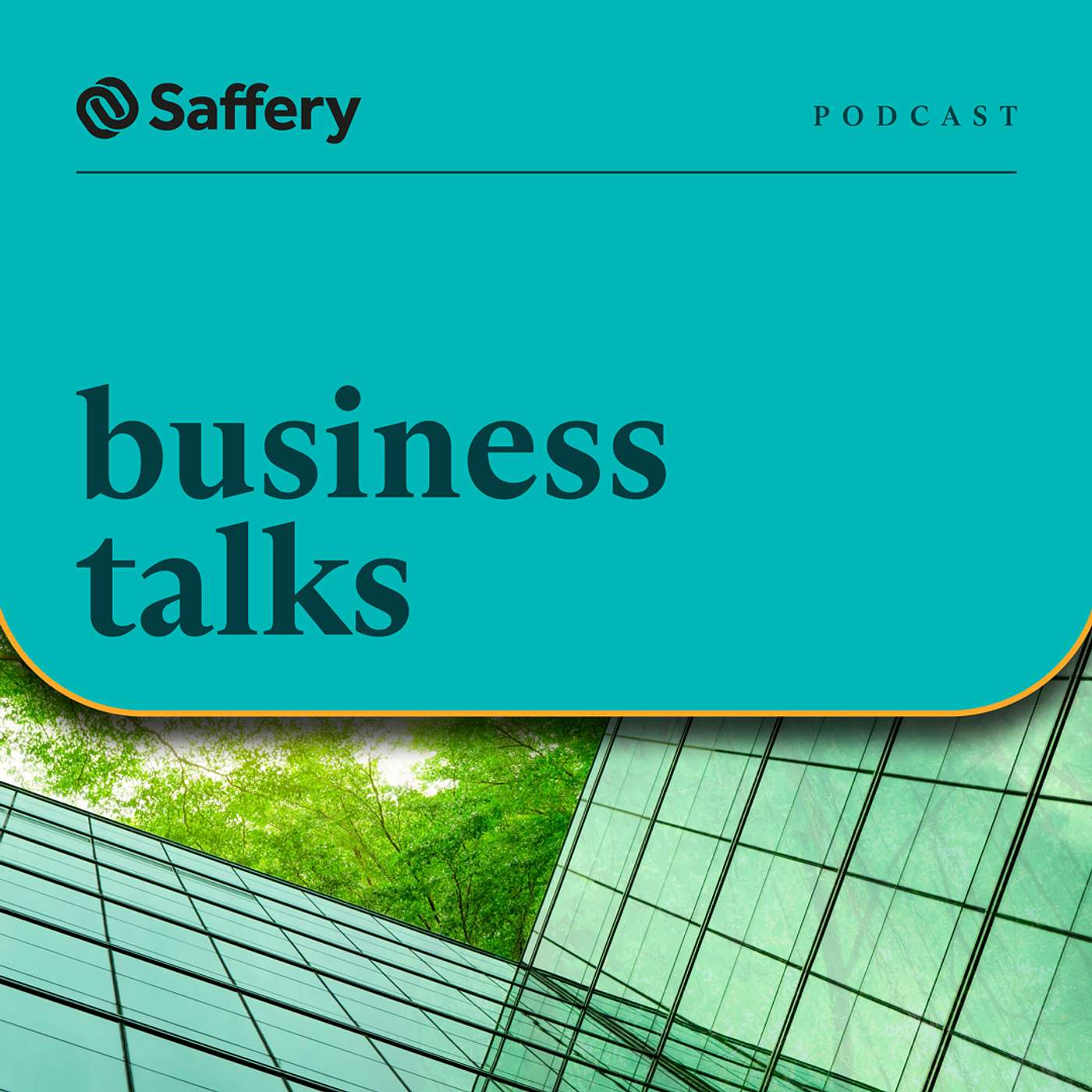 Sustainability reporting in the UK: practical steps your business needs to take episode artwork