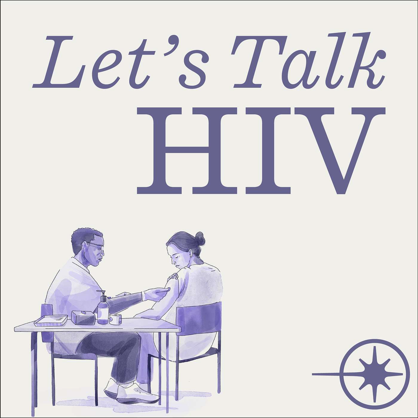 Why Medicaid Matters: Why Protecting Medicaid Matters for People with HIV Why Medicaid Matters: Why Protecting Medicaid Matters for People with HIV