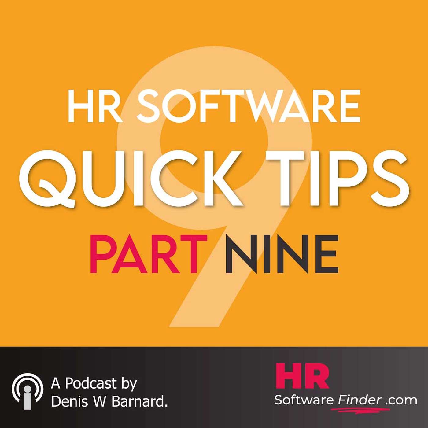 ✅ QUICK TIPS Part 9 Deals with using HR technology to protect the workforce against burnout.🚀✅