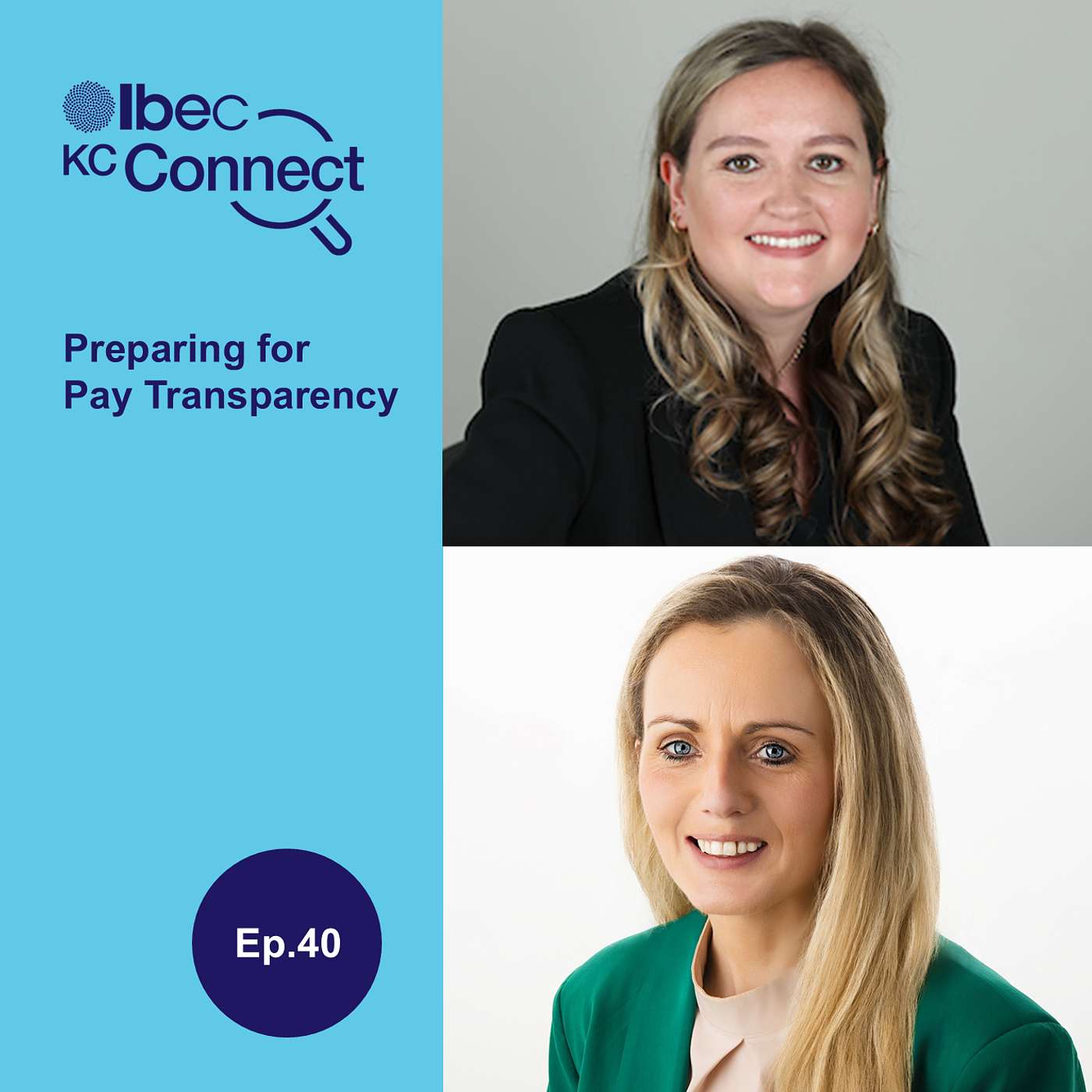 Preparing for Pay Transparency - Job Evaluation Preparing for Pay Transparency - Job Evaluation