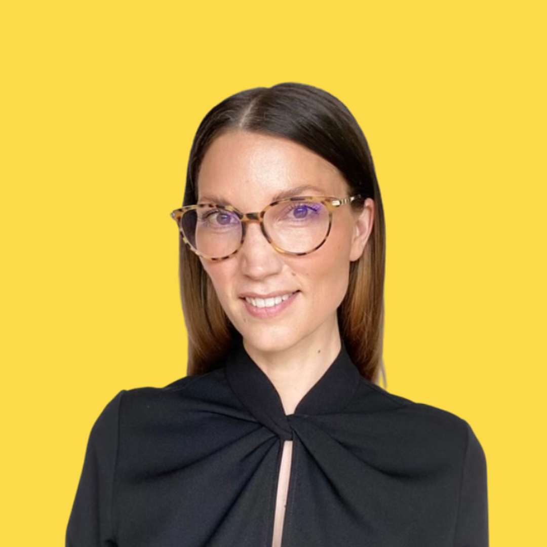 Francesca Ranieri