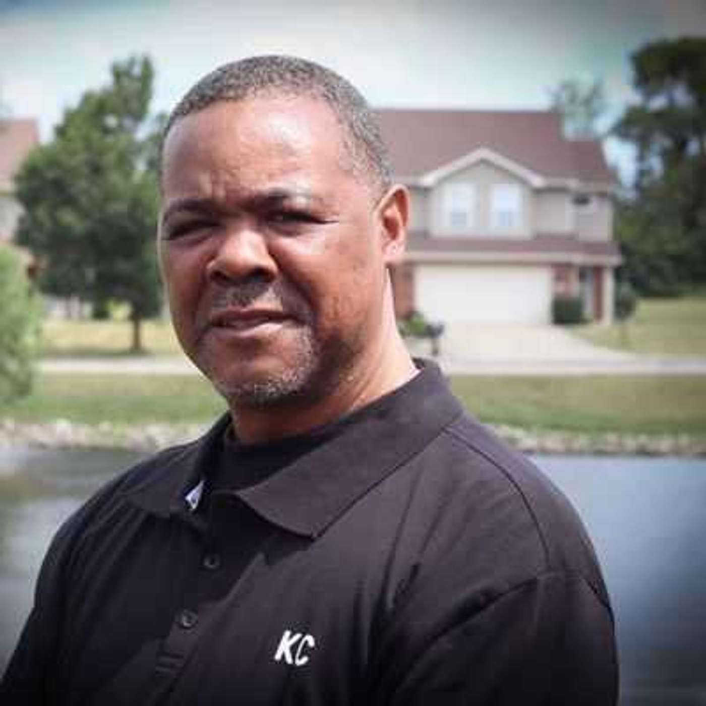 When God Draws You Home: CJ Moneyway Shares His Journey of Spiritual Awakening