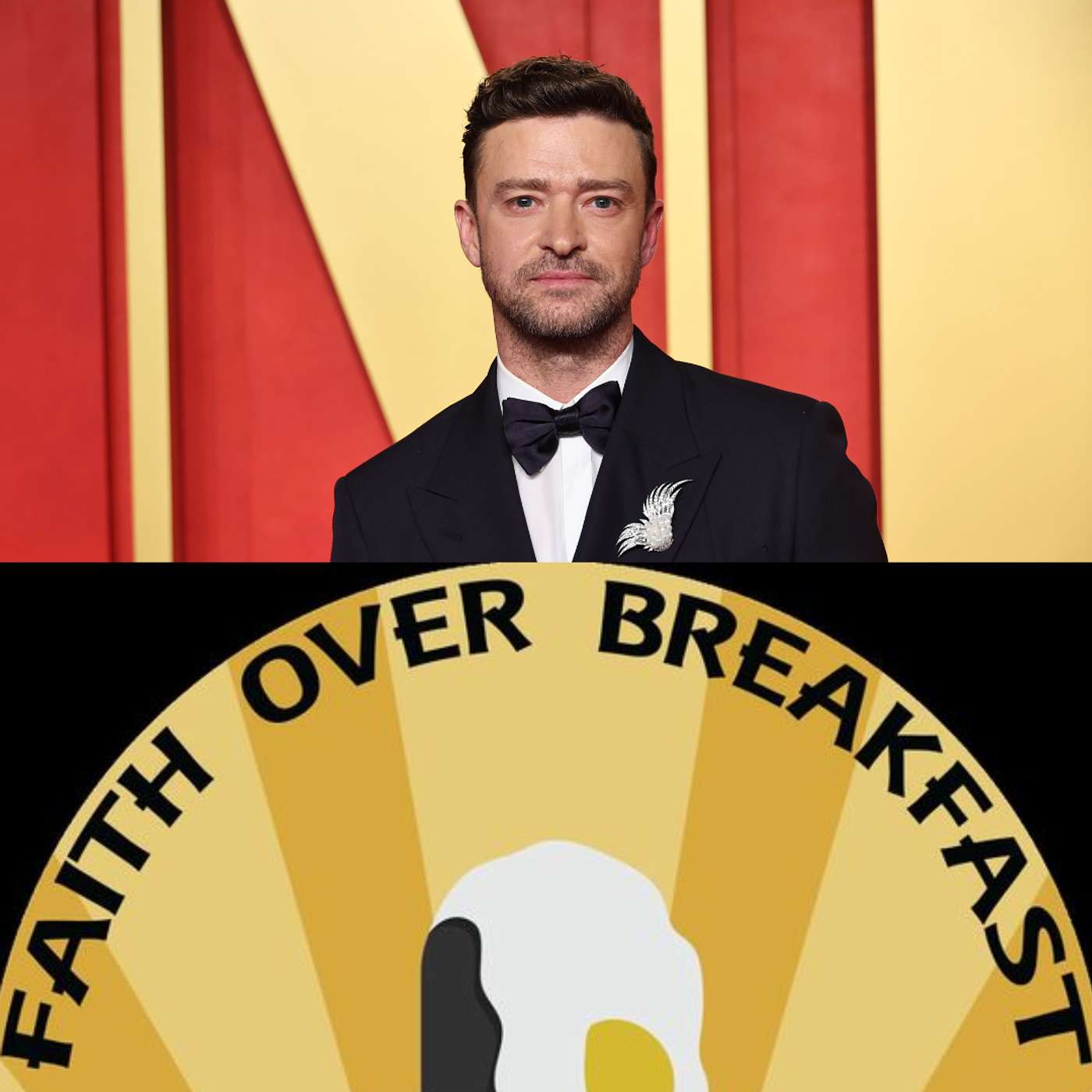 #5026 Justin Timberlake and the Metamodern Conversation