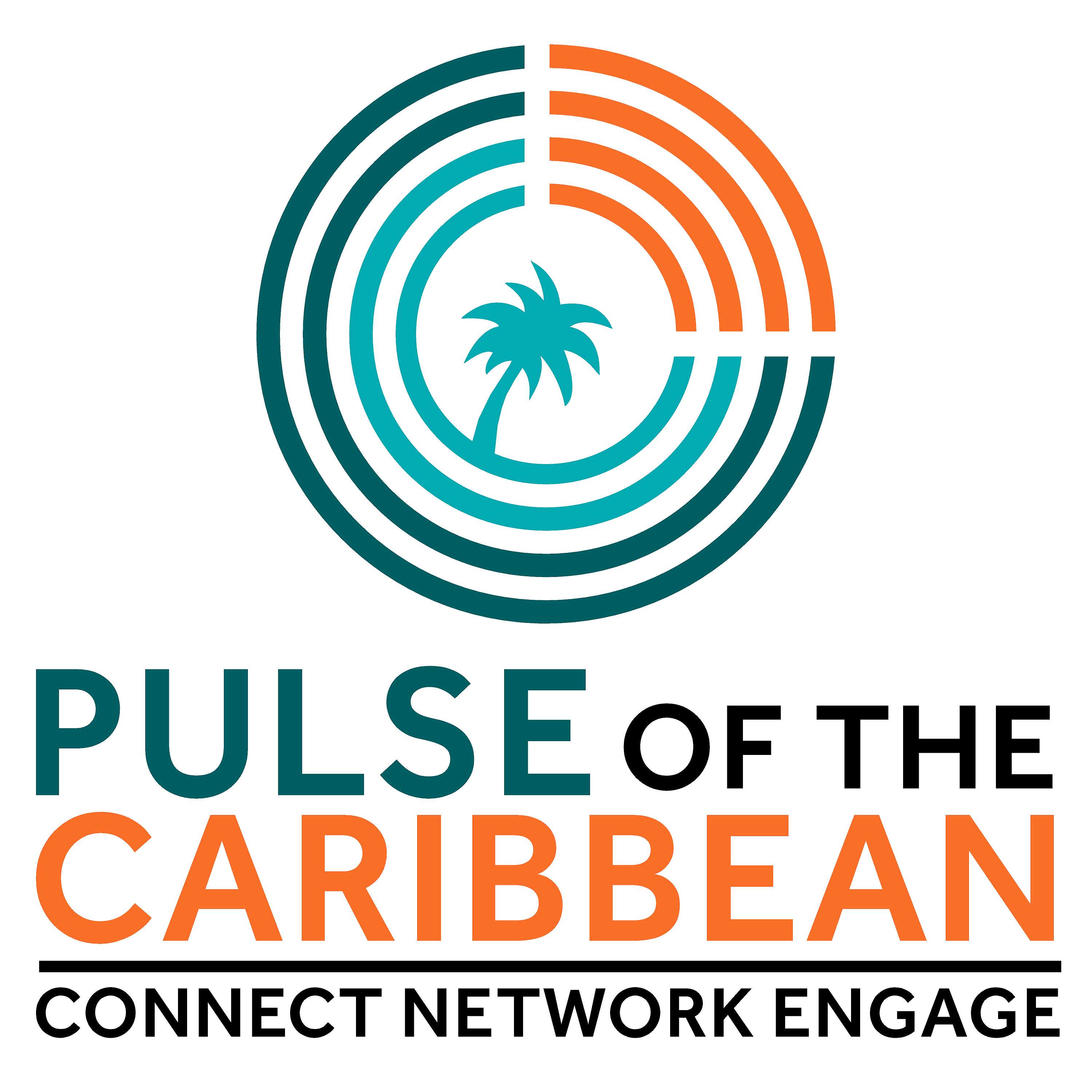 Pulse of the Caribbean