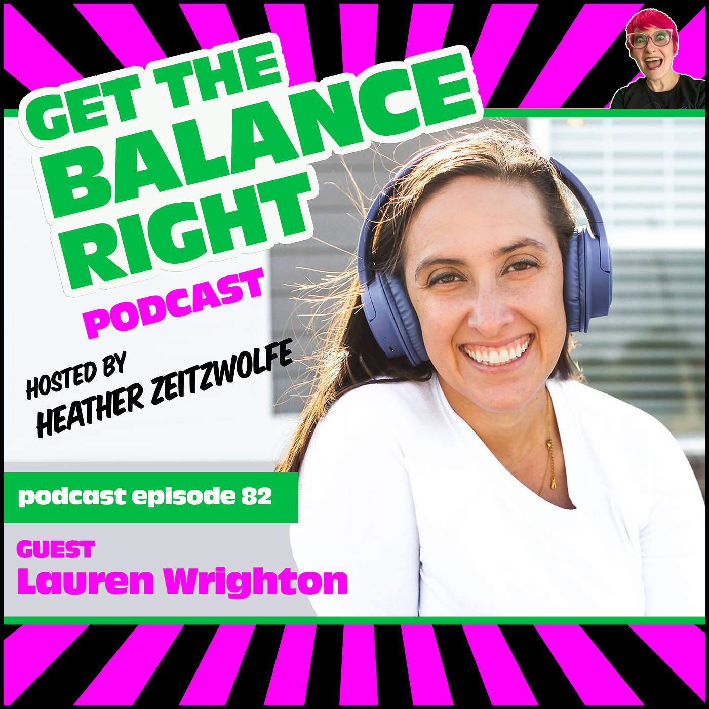 Get Radical With Your Business