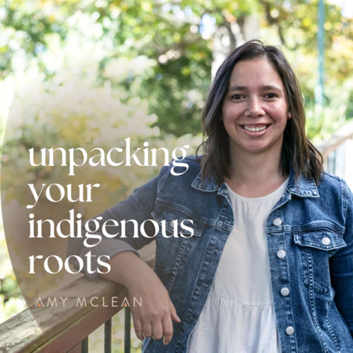 Te Kāinga Wāhine Podcast
