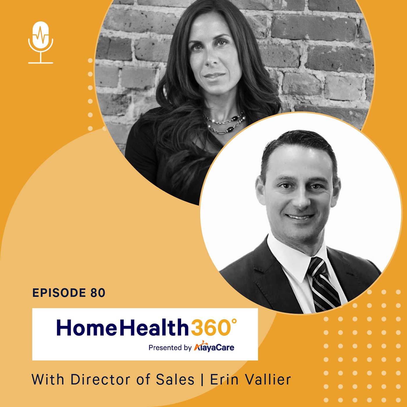 From Homegrown to High-Tech: Caring People's 20-Year EMR Transformation