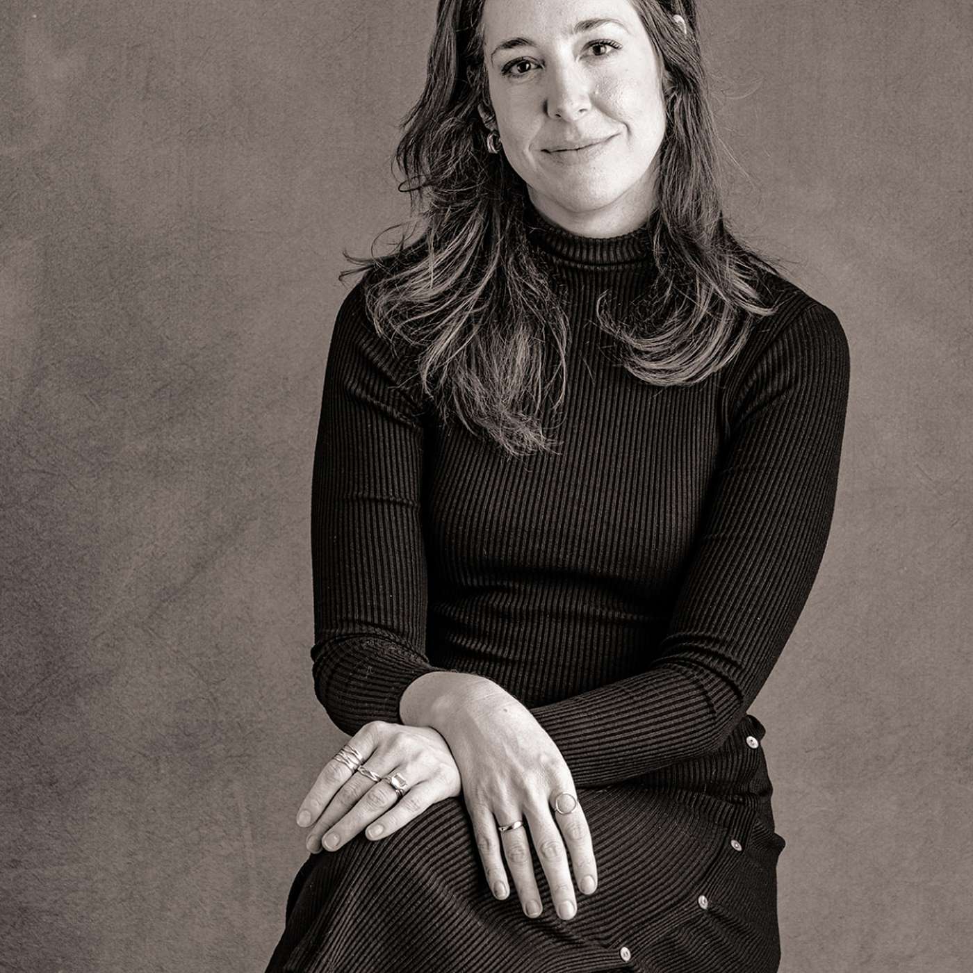 Santa Fe Fashion Week Fashion Behind the Curtain with Santa Fe Fashion Week Executive Producer Stephen Cuomo