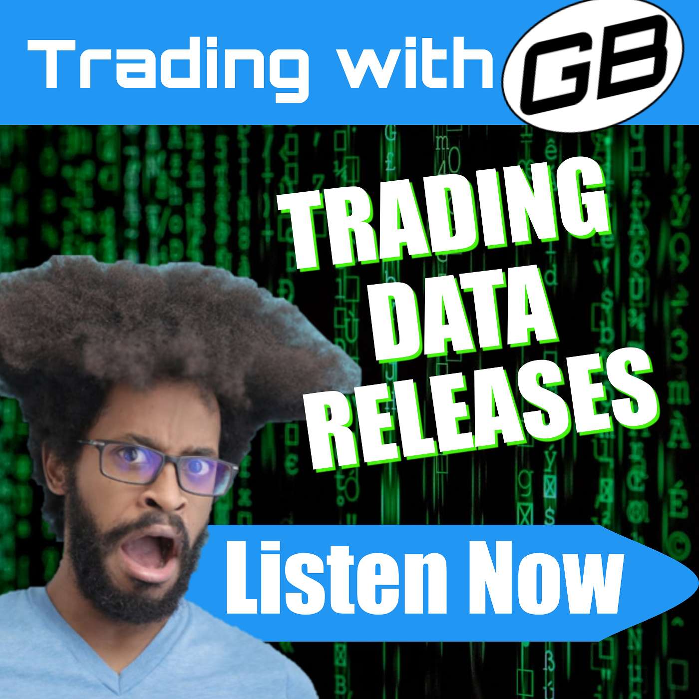 What You Didn't Know About Data Releases