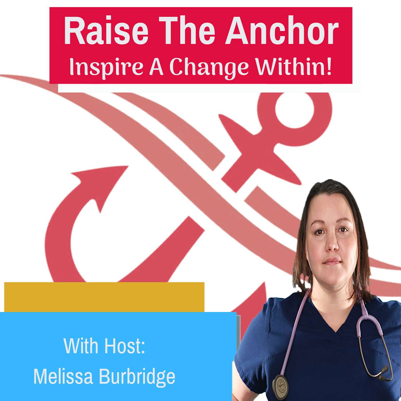 Going from Employee to Entrepreneur and the Habits needed Going from Employee to Entrepreneur and the Habits needed