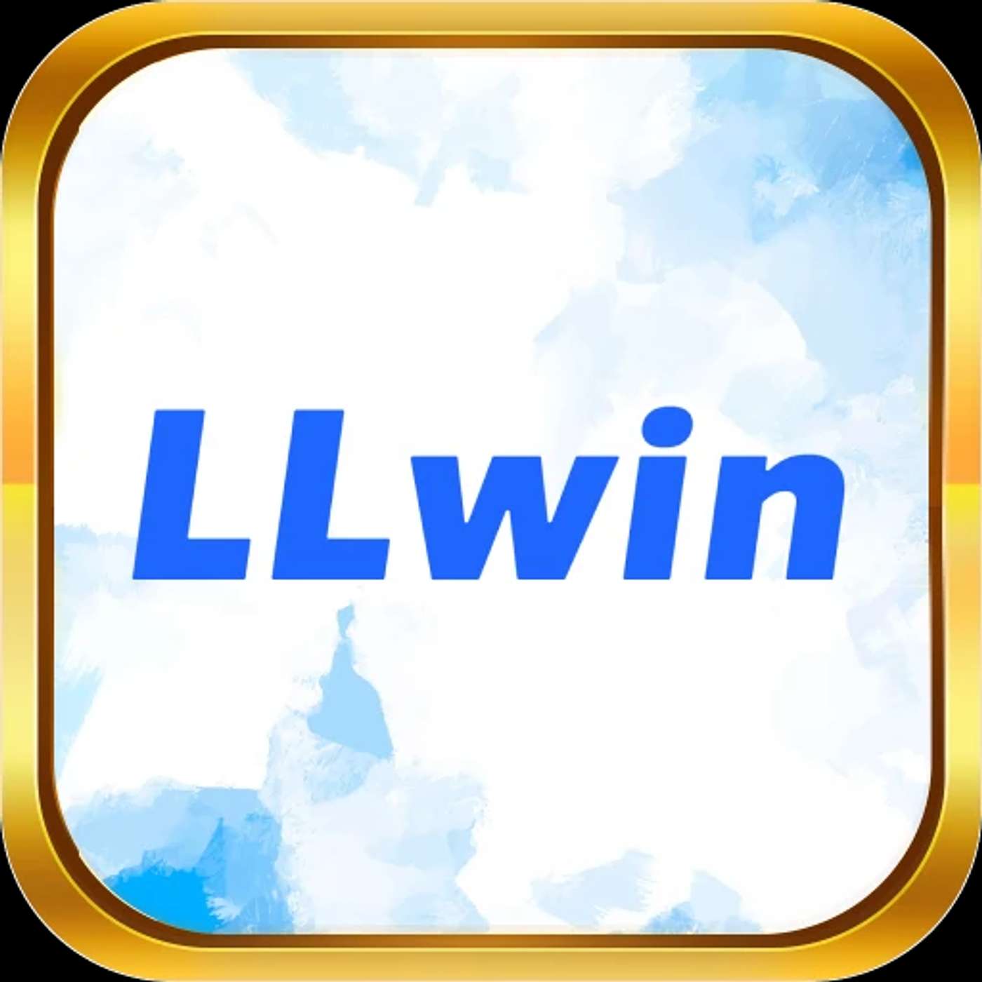 Llwinac1