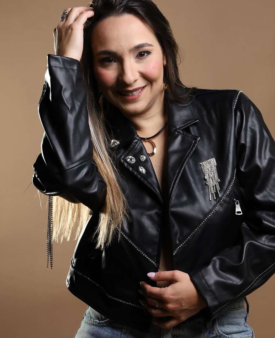 Alcymer Vieira - Alcy