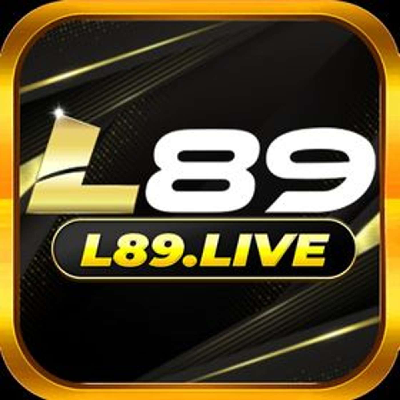 L89 Online Casino in the Bangladesh
