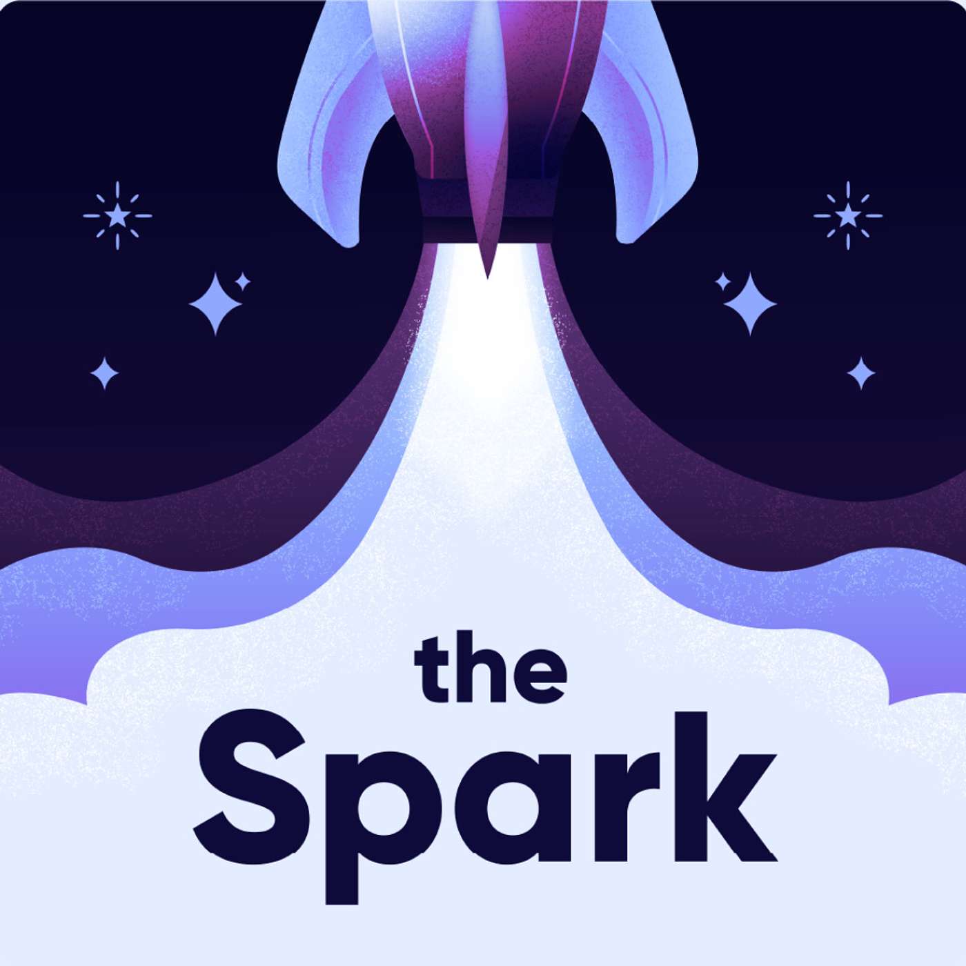 The Spark