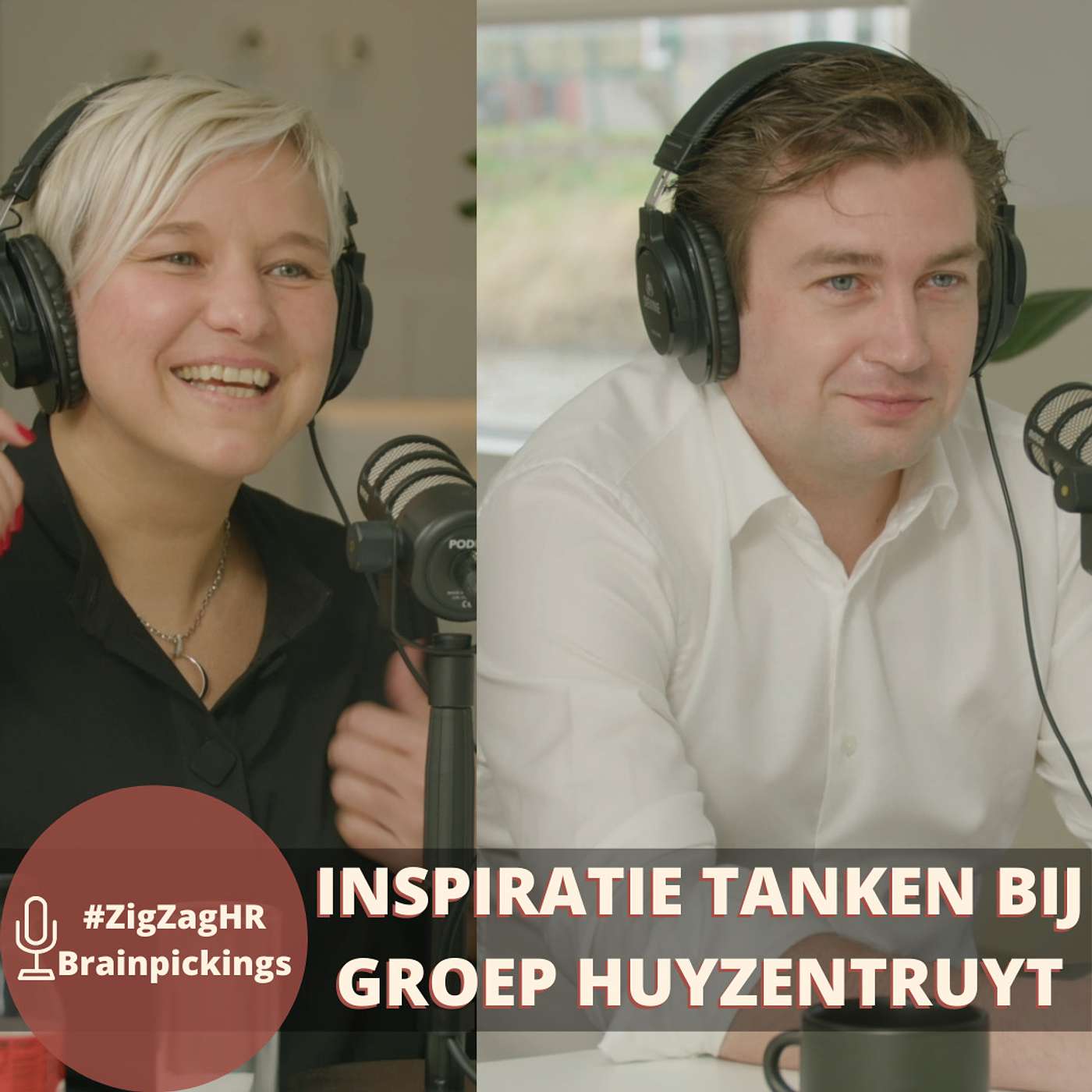 #ZigZagHR Brainpickings