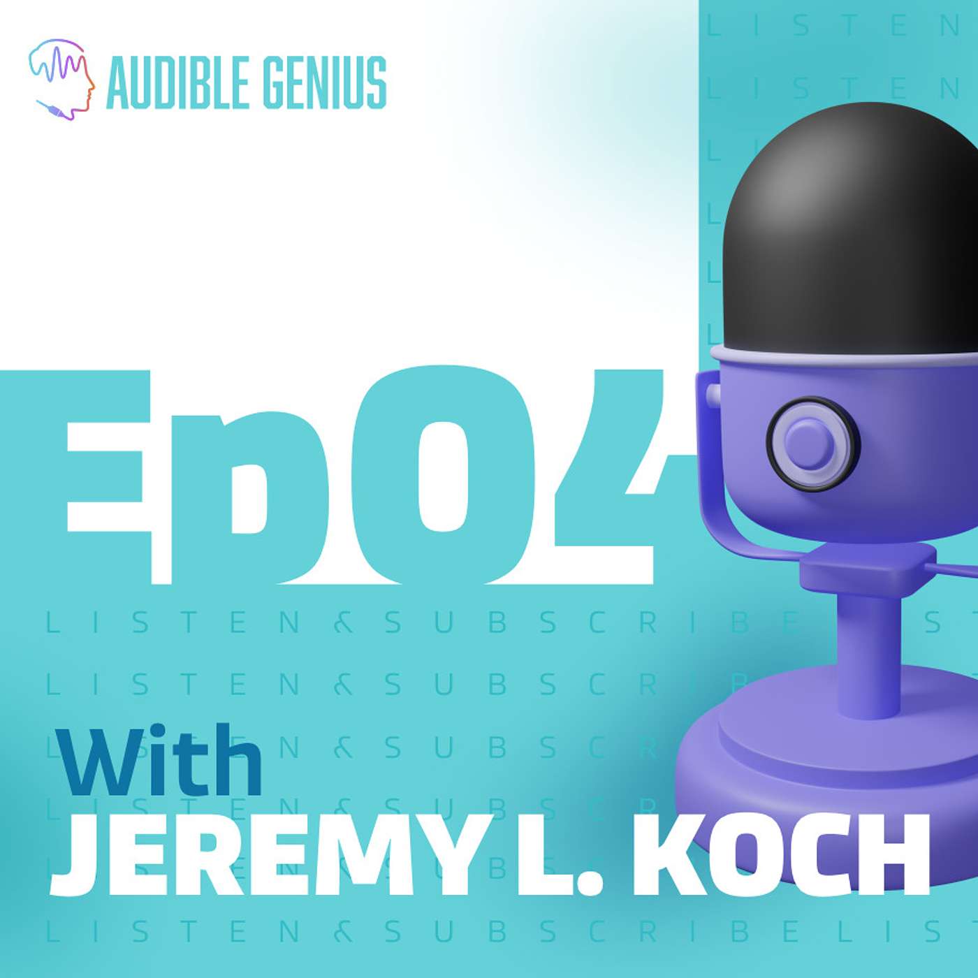 From YouTube to Music Production: A Conversation with Jeremy Leaird-Koch