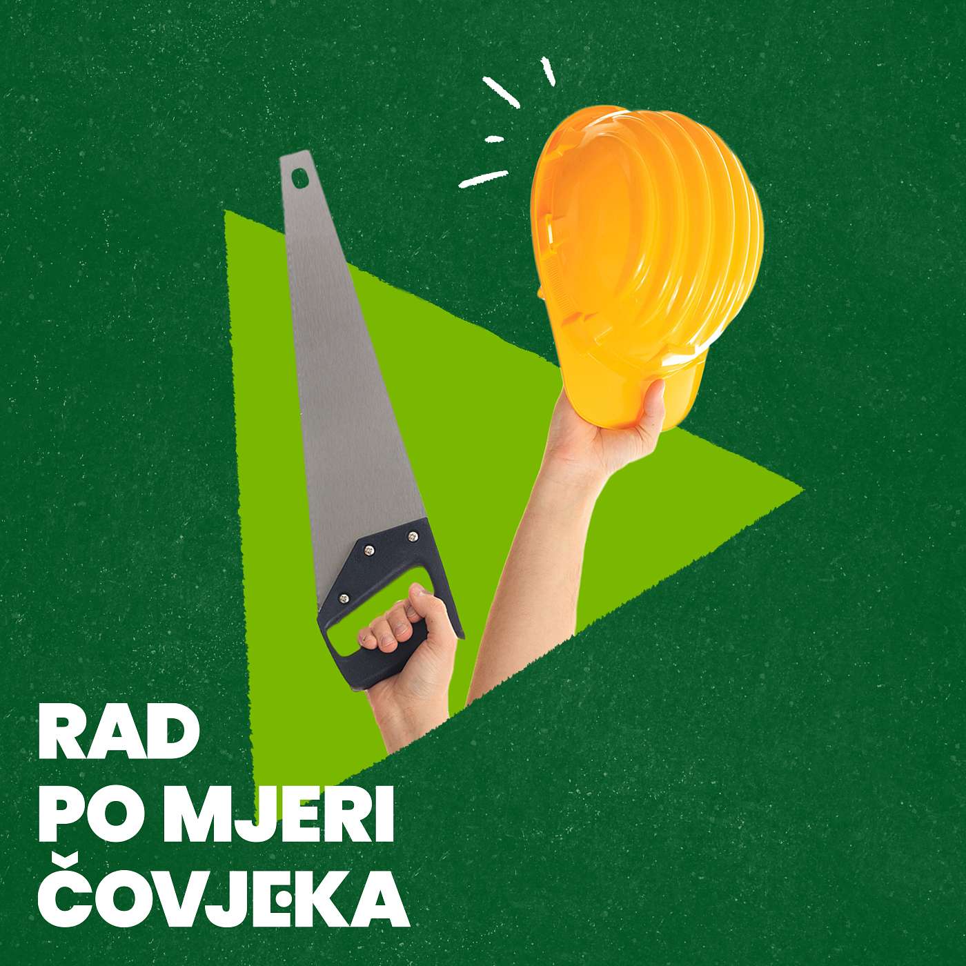 Kolektivni temelj drvne i papirne industrije episode artwork