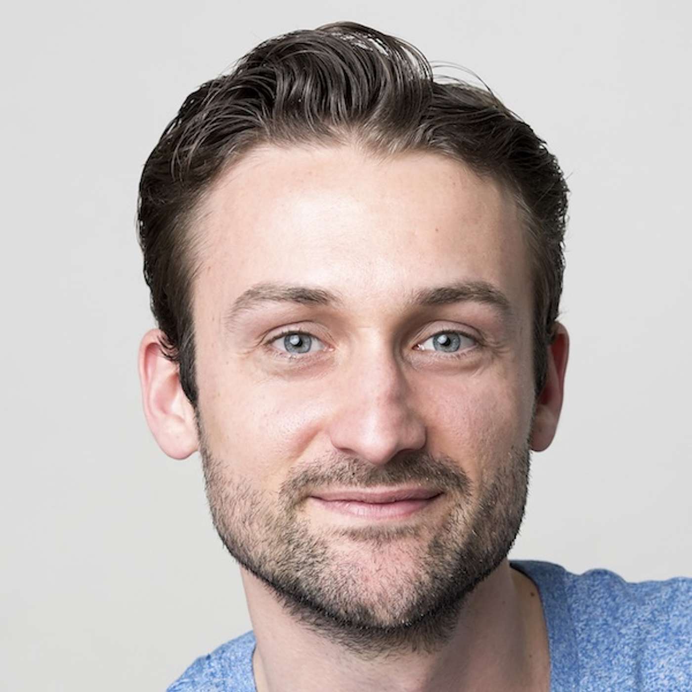 Giovanni Dienstmann: Meditation during difficult times