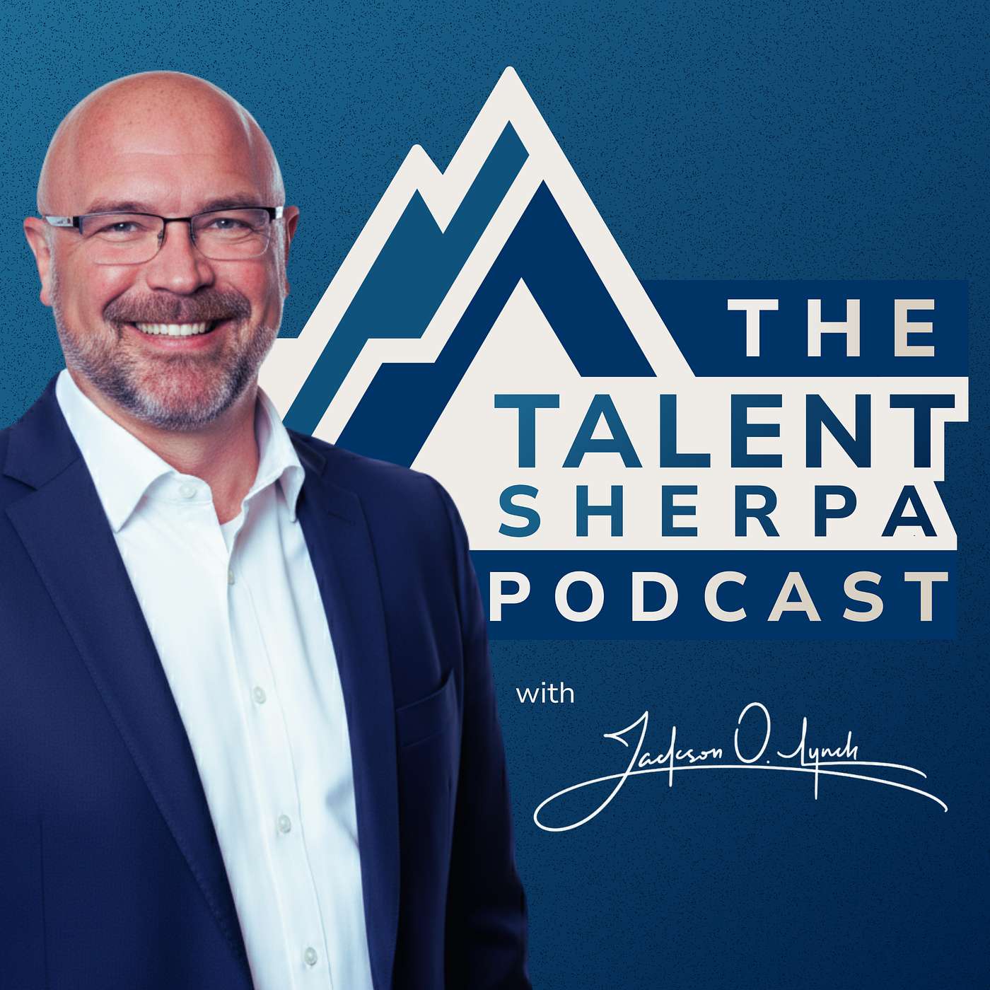 Servant Leadership, Debunked