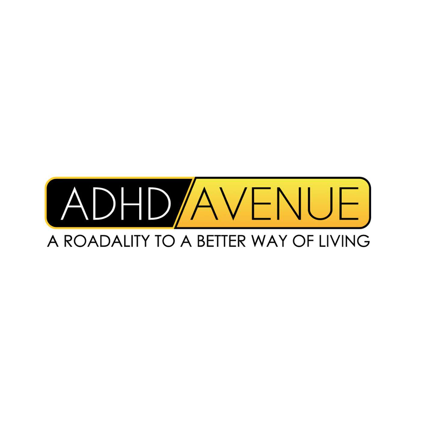 ADHD Avenue