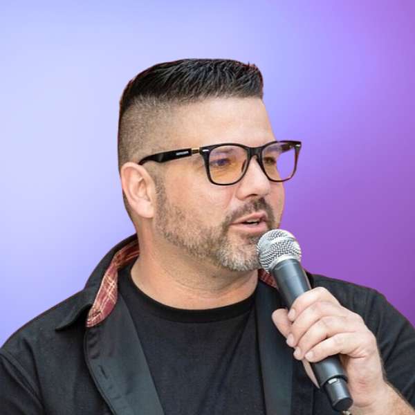 Tim Rowe