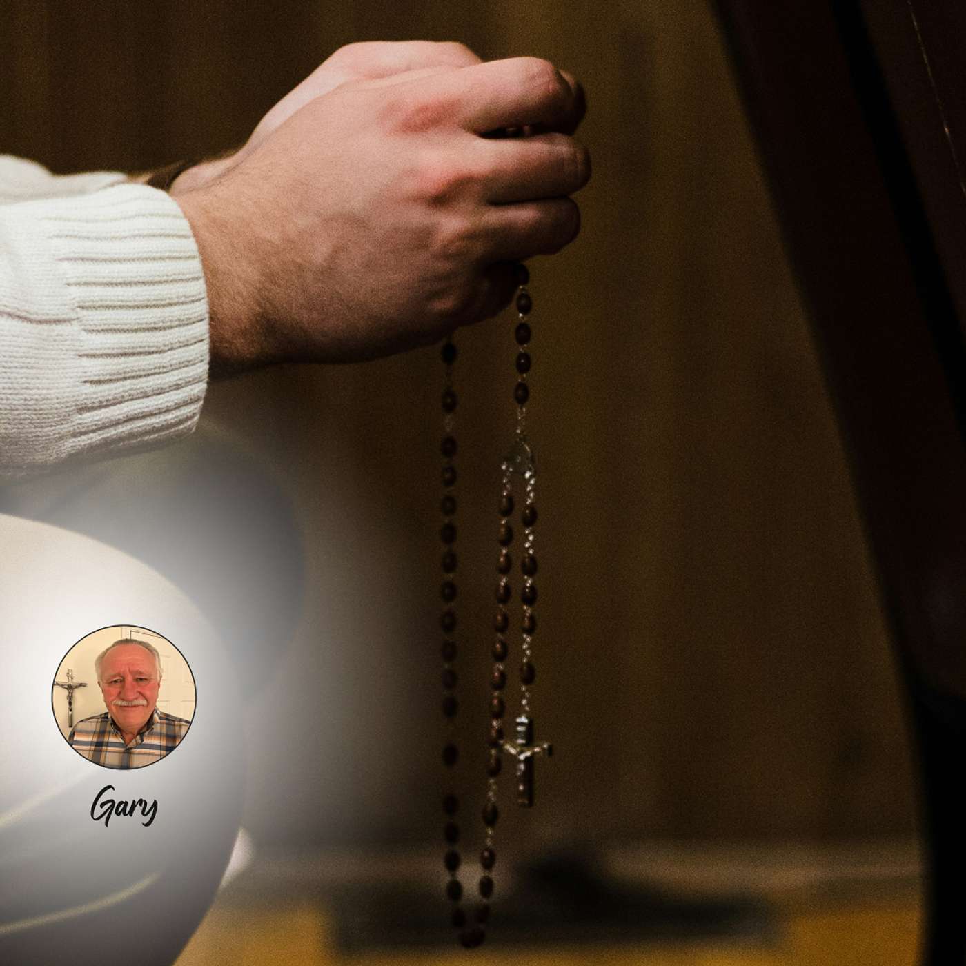 2/10 - Waiting in Hope 2/10 - Waiting in Hope