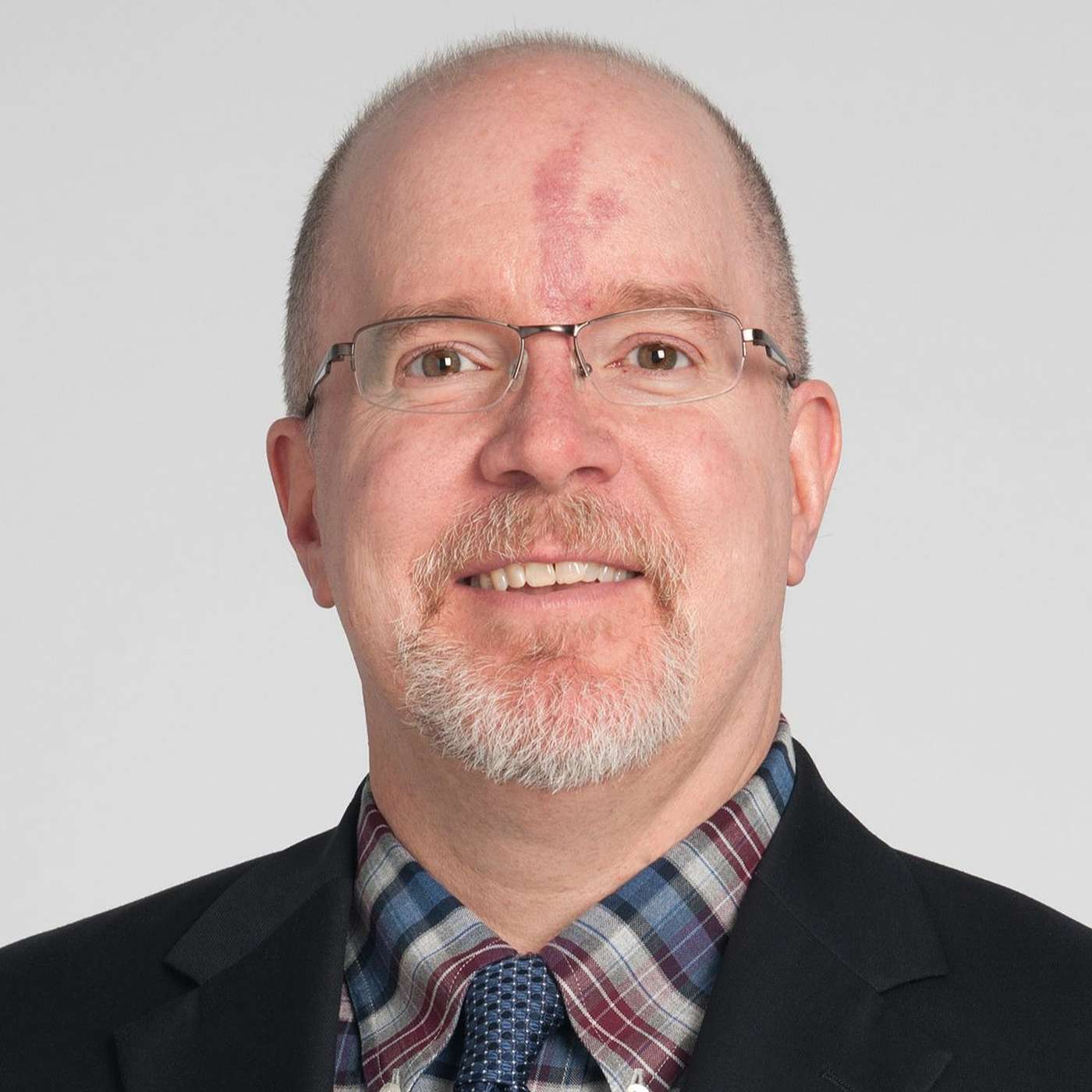 Cleveland Clinic Cancer Advances