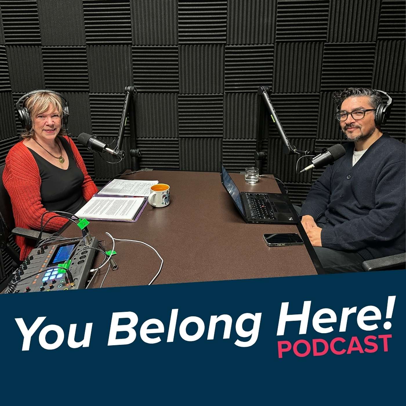 Addiction and family recovery in Strathcona County episode artwork