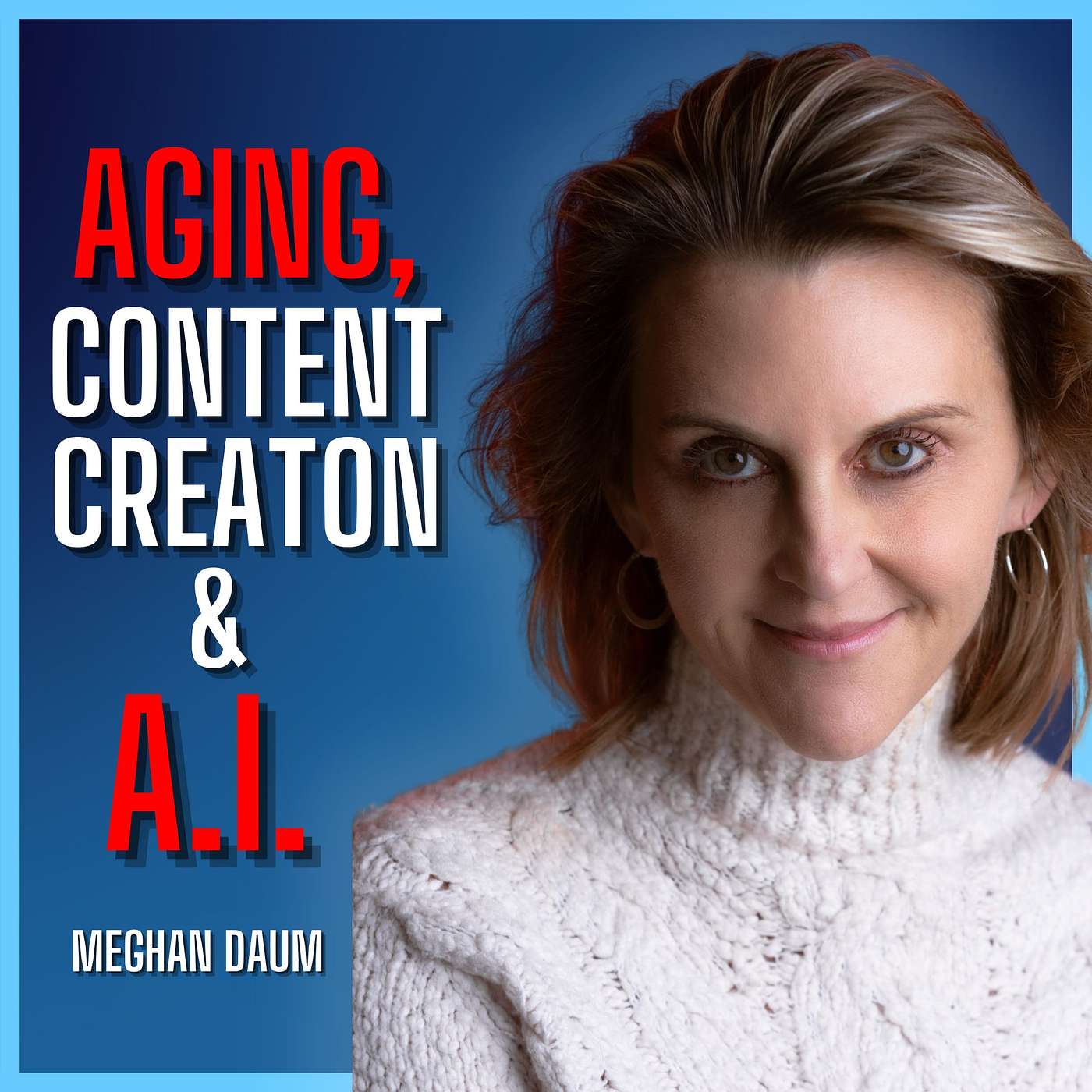 E347. How the Internet Killed Journalism - Meghan Daum