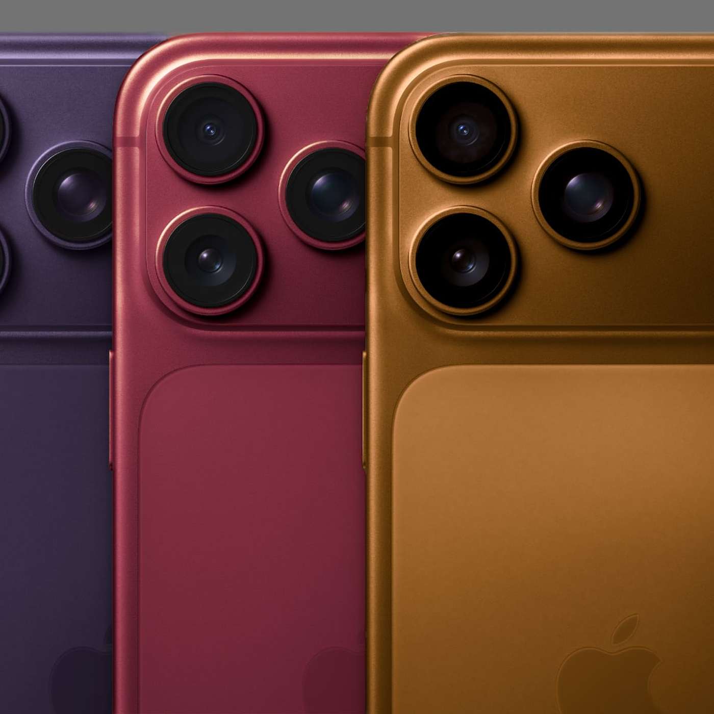 Why You MUST Wait for the iPhone 18 Pro episode artwork