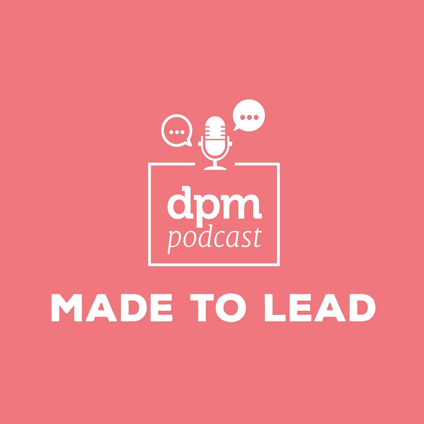 The Digital Project Manager