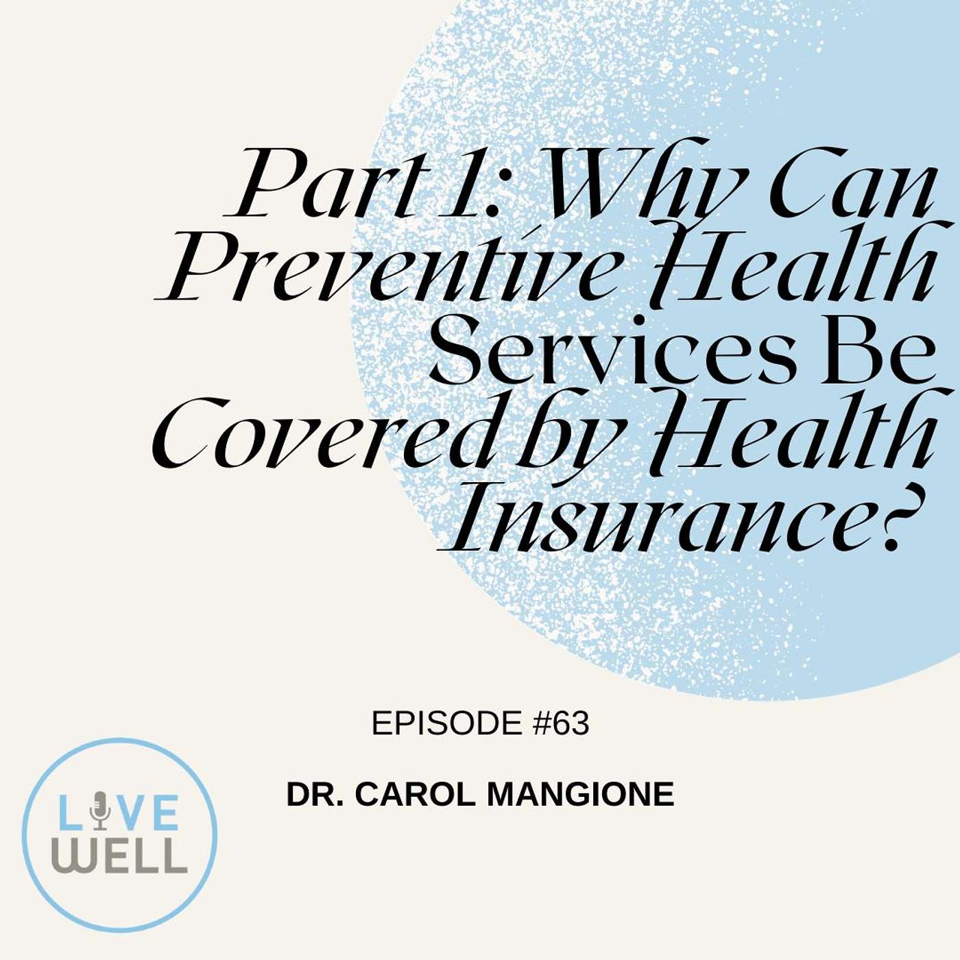 UCLA LiveWell