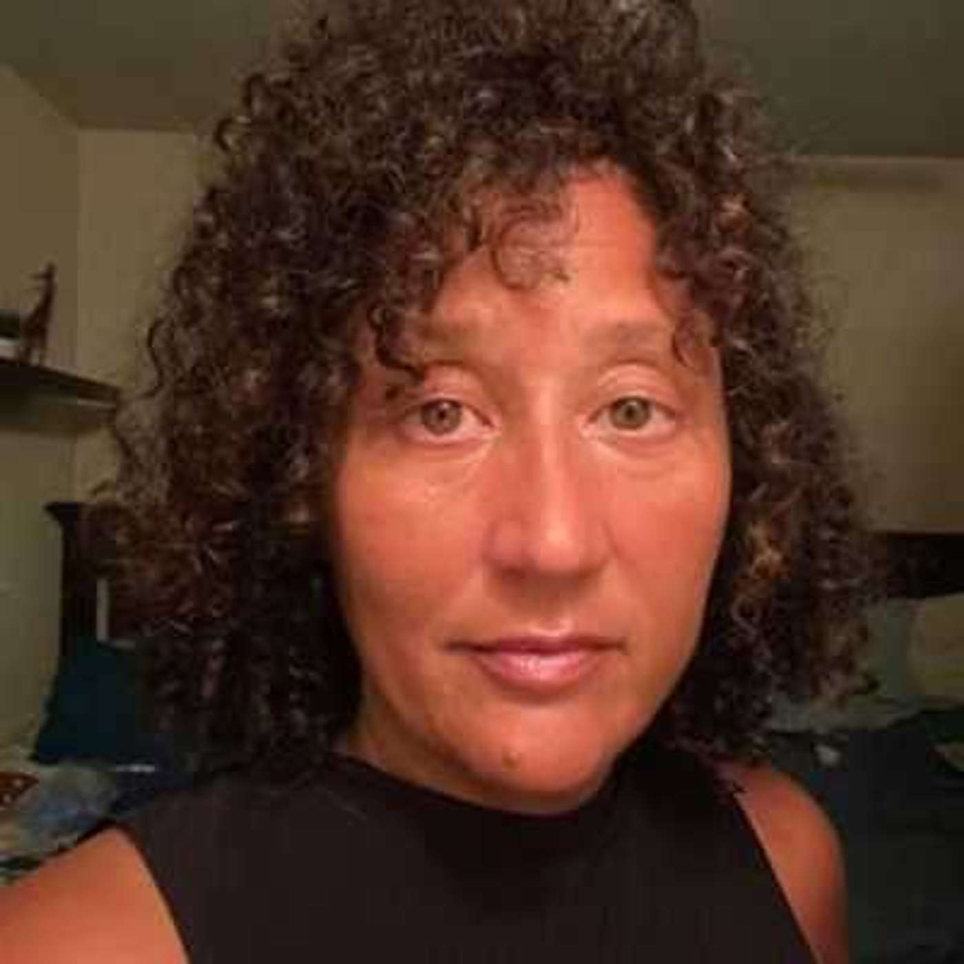 Healing from Within: Natalie Bedard's Path to Emotional Sobriety