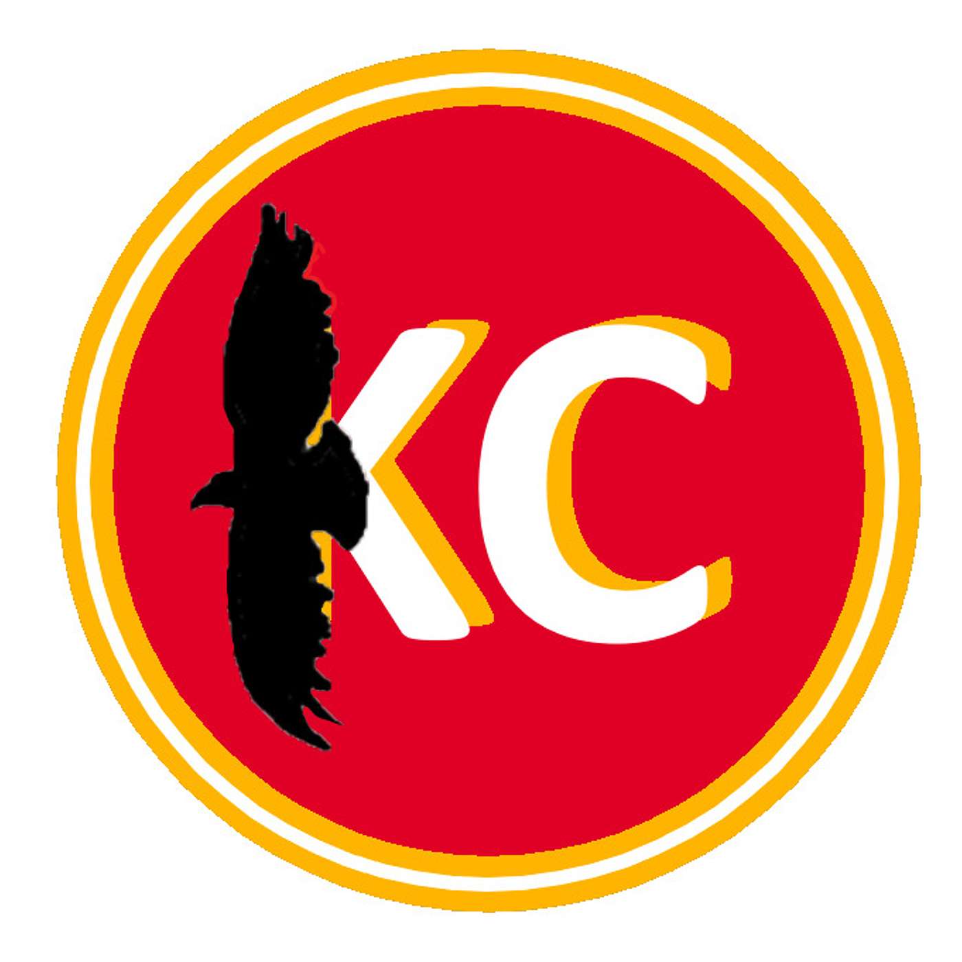 KettleCast